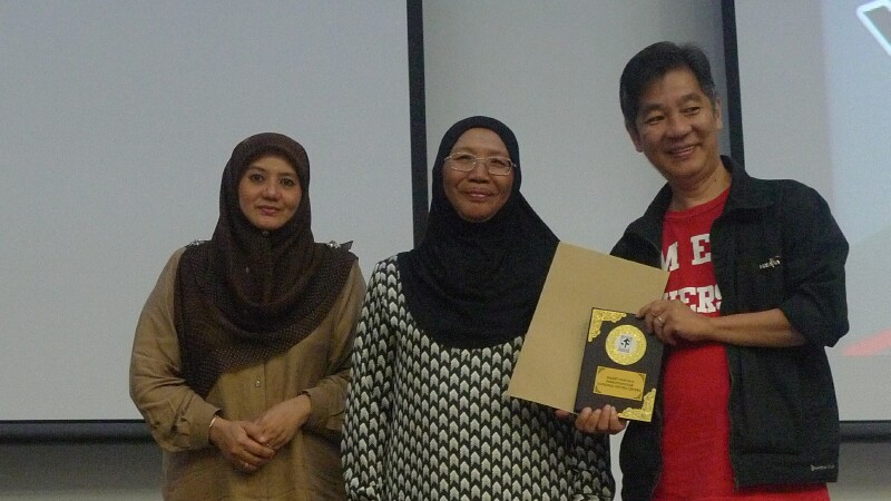 20150725PermataPintar - 47 20150725PermataPintar - 47